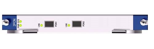 ISCOM5800E-2PON