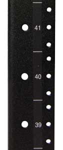 #10-32-Mounting-Rail #10-32-Mounting-Rail