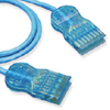 PATCH CORD, IC110-IC110 T568B, 3 FT PATCH CORD, IC110-IC110 T568B, 3 FT