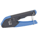 Economy Compression Tool