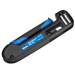 OmniSeal™ Pro XL Compression Tool