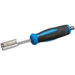 F & BNC Connector Removal Tool