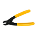 Economy Round Wire & Cable Cutter