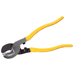 Cable Cutter, for 2/0 and Smaller Cable