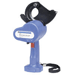 Battery Powered Cable Cutter