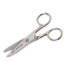 Electrician's Scissors