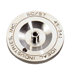 F/O Polishing Disk SC/ST