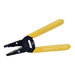 Simplex-Duplex 3mm Jacket Sripper