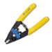 Fiber Optic Stripper (900/250µ)