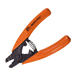 MiniLite-Strip™ Optical Fiber Stripper
