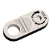 Cyclops® Data Cable Stripper
