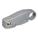 Mini-Coax Stripper