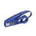 Omnistrip Tool RG6/59 & UTP
