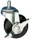 7208-e-locking