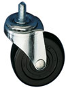 7208-e-non-locking
