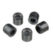 Long Sleeve Compression F-Connector Port Seals