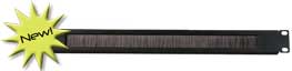 Brush-Grommet-Filler-panel-New