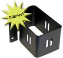 CM-11-New CM-11-New