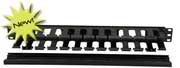 CM-16-New