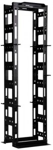 CMR-45U CMR-45U