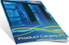 Catalog 29 Page