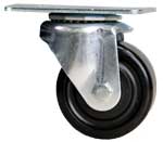 ES-Caster ES-Caster