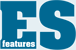 ES Server Features