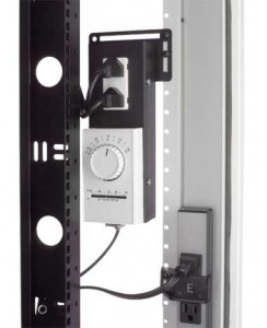 FTC101