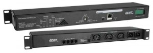 FTC102