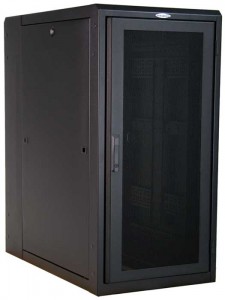 GL480ES-2442