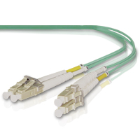 Fiber Optic Cable Assemblies Fiber Optic Cable Assemblies