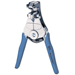 Flat Blade Set for 24 AWG Multi-Conductor