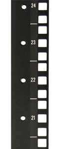 M6-Mounting-Rails M6-Mounting-Rails
