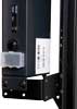 PDU1