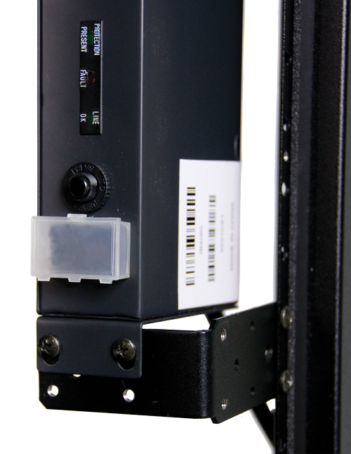 PDU1