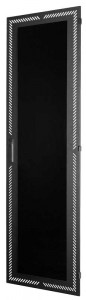 PV-Plexi-Door