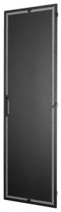 PV-Steel-Door
