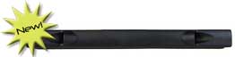 Plastic-Filler-Panel-New