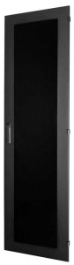 Plexi-Door
