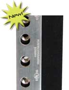RGB-78-New