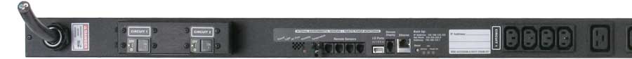RSMB300-103IN6TL5--3