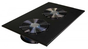 TPE-242F10