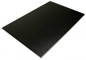 TPE-24S