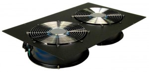 TPES-2F10
