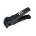 Adjustable Coaxial Stripper