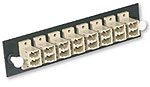 LC duplex