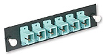SC simplex/duplex