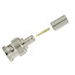 BNC Coaxial Connectors