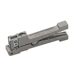 Coaxial Cable Stripper