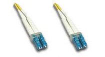 LC-LC Duplex